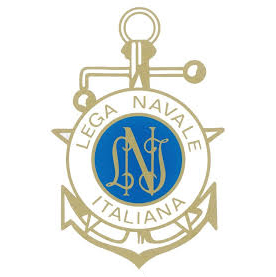 leganavaleitaliana